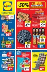 Angebot Lidl