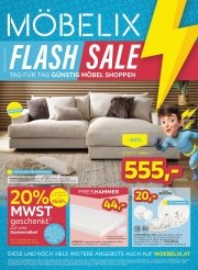 Angebot Möbelix
