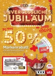 Angebote XXXLutz Spittal an der Drau
