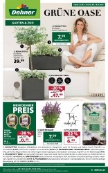 Angebot Dehner