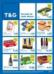 Angebote T&G Schladming