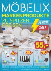 Angebot Möbelix