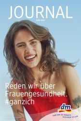 Angebote dm Bludenz