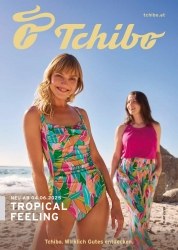 Angebote Tchibo Eduscho 