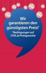 Angebote Jysk Fürstenfeld