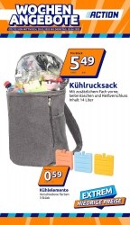 Angebote Action Weiz
