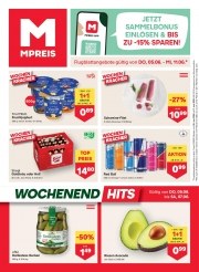 Mpreis