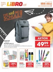 Angebote LIBRO Weiz