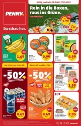 Angebot Penny