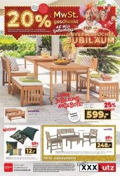 Angebote XXXLutz Bludenz