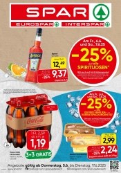 Spar