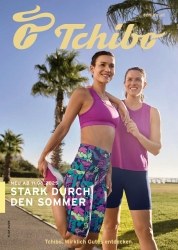 Angebote Tchibo Eduscho Bludenz