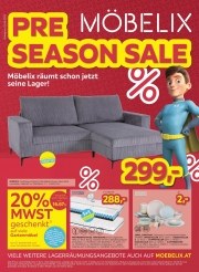 Angebote Möbelix Altglandorf