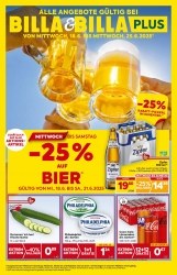 Angebote Billa Katsdorf