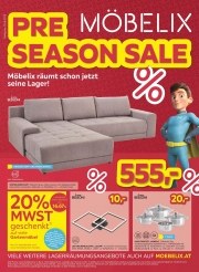 Angebote Möbelix Entschendorf