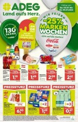 Angebot Adeg