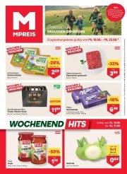 Angebote Mpreis Völs