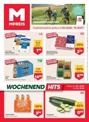 Angebote Mpreis 