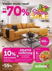 Angebot Mömax