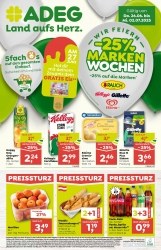 Angebot Adeg