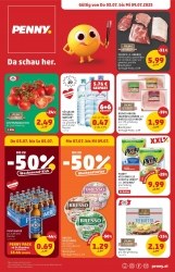 Angebot Penny