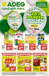 Angebot Adeg