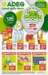 Angebot Adeg