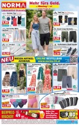 Angebote Norma Mattighofen
