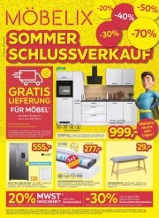 Angebote Möbelix Haid