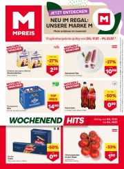Mpreis