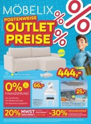 Angebote Möbelix Götzis