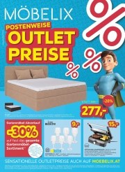 Angebot Möbelix