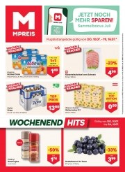 Angebote Mpreis Mattighofen