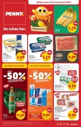Angebot Penny