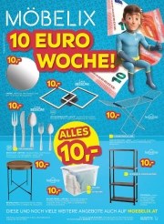 Angebote Möbelix Marchtrenk