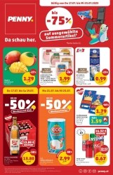 Angebot Penny