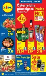Angebot Lidl