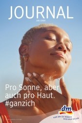 Angebote dm Mitterhohenbramberg