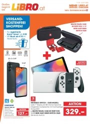 Angebot LIBRO