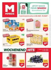 Angebote Mpreis Götzis