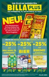 Angebote Billa Plus Innsbruck