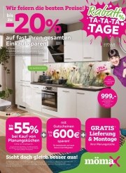 Angebote Mömax Maurach