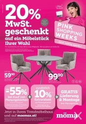 Mömax