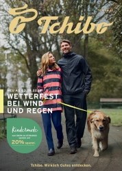 Angebote Tchibo Eduscho Kufstein