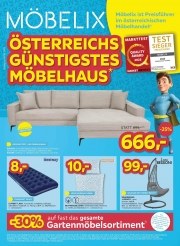 Angebote Möbelix Maurach