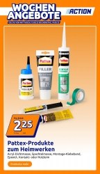 Angebote Action Stockerau