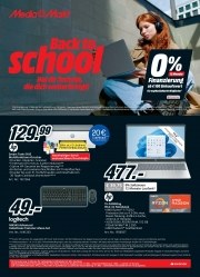 MediaMarkt