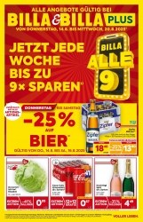 Billa