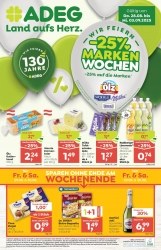 Angebote Adeg Kufstein
