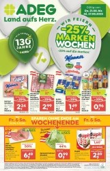 Angebot Adeg